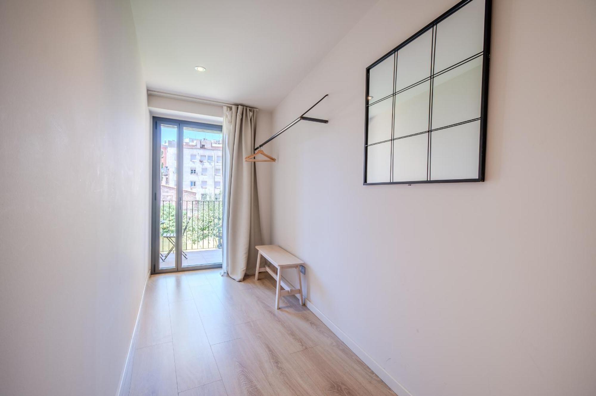 Appartement Flateli -placa Catalunya 3-2 Gerona