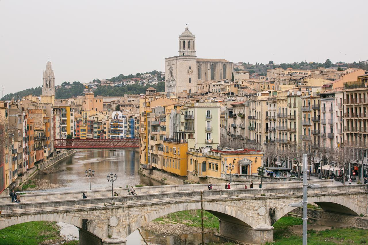 Flateli -placa Catalunya 3-2 Girona
